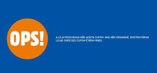 3858133-Tah5O.jpg
