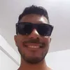 Avatar v_m