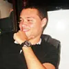 Avatar alancg97