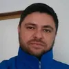 Avatar cwvfacebook