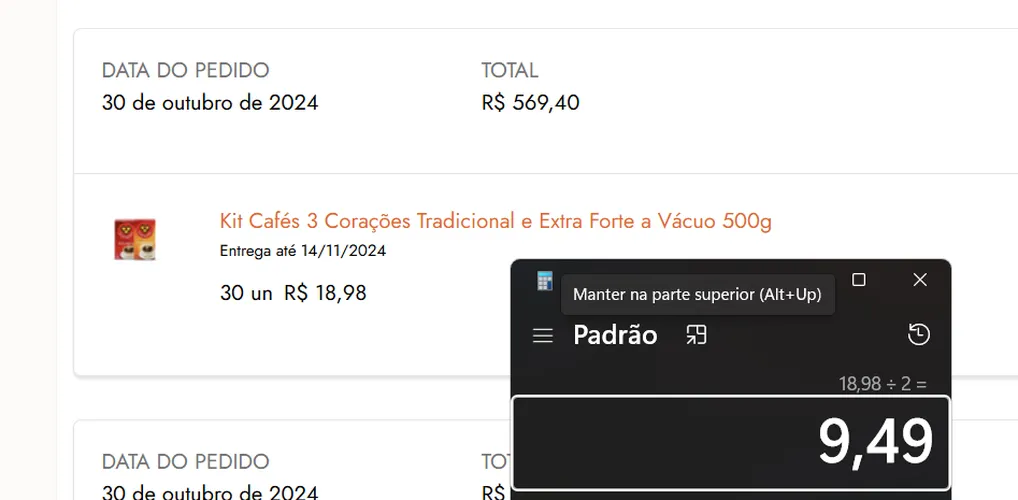 Imagem do comentário