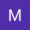 Avatar mucufa_porto