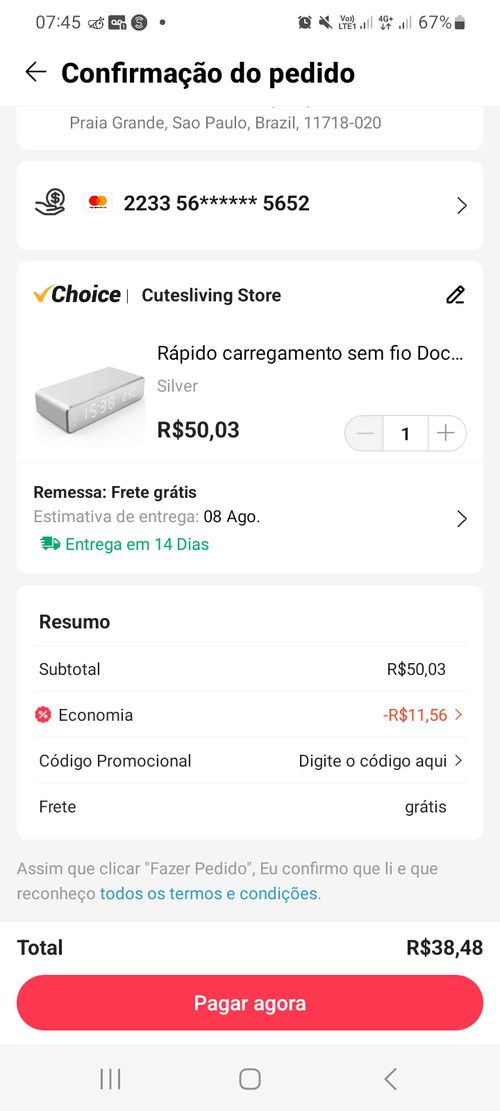 Imagem do comentário
