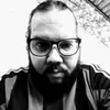 Avatar p4bloguilherm4