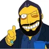 Avatar tonny_g