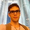 Avatar igorcadelima