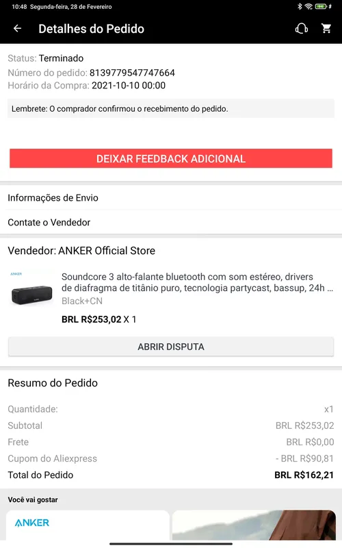 Imagem do comentário