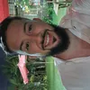 Avatar iury_brito