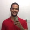 Avatar laerciocoelho