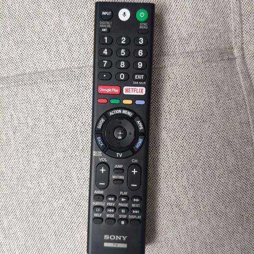 3999671-Zs86V.jpg
