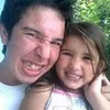 Avatar luis_kievel