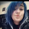 Avatar vanessah