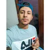 Avatar thiagoitalo_