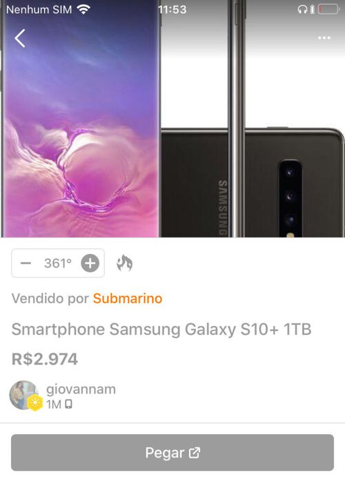 4530495-gtPJt.jpg