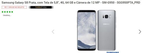 3418459-nMTDR.jpg