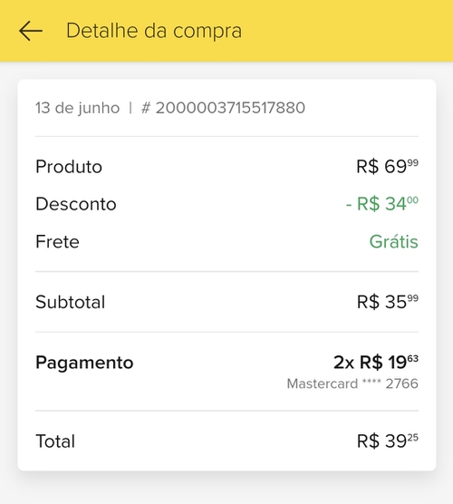 Screenshot_20220613-161223_Mercado Libre.jpg