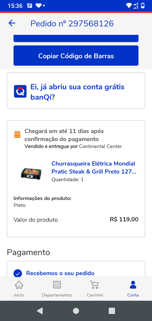 Imagem do comentário