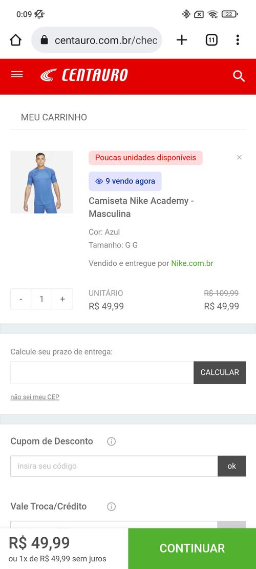 Screenshot_2022-05-21-00-09-28-362_com.android.chrome.jpg