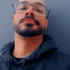 Avatar pedroewe1