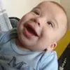 Avatar davidiego