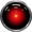 @hal90001657