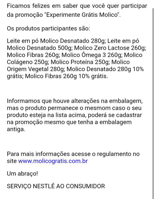 5444879-OkR2m.jpg