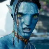 Avatar gusmarcal