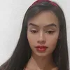 Avatar lorrainedias