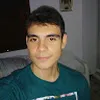 Avatar caiomedeiros3579