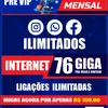 Avatar planostim84gb