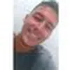 Avatar .daniel.medeiros.