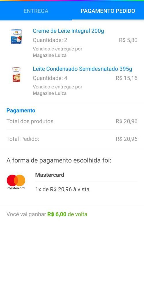 5987512-dnPDU.jpg