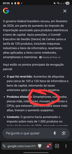 Imagem do comentário