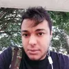 Avatar ricardo_limazpe