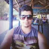 Avatar bruno_henrique231