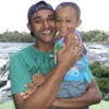 Avatar maksonsilva_bonfim