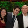 Avatar danielyuji.ono