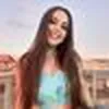Avatar thascisouza