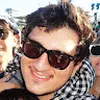 Avatar thalesmoraes8783