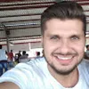 Avatar johny_coliveira