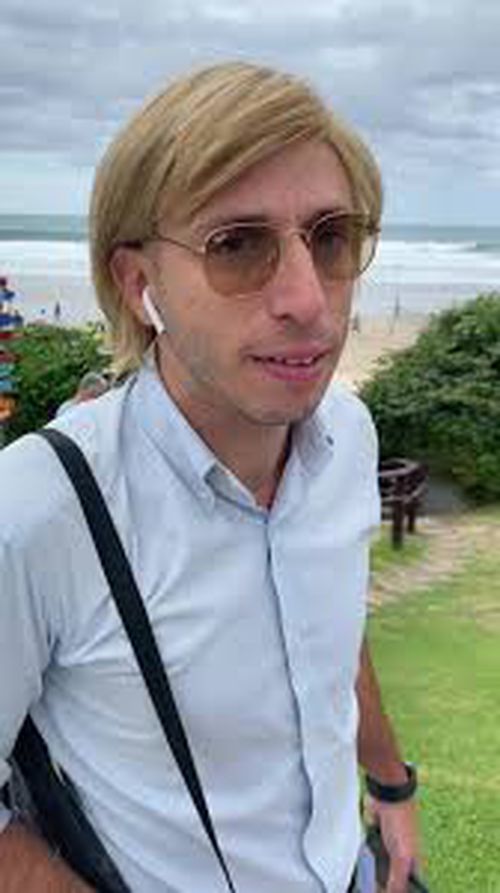 download.jpeg