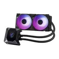 Water Cooler MSI MAG CoreLiquid K240 V2