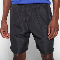 Bermuda Olympikus Essential 7 Masculina (Tam. P e M)