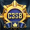 Avatar viniciusgomes8990