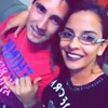 Avatar davidmirandademorais