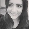 Avatar natalia_abreu
