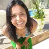 Avatar ayalanb