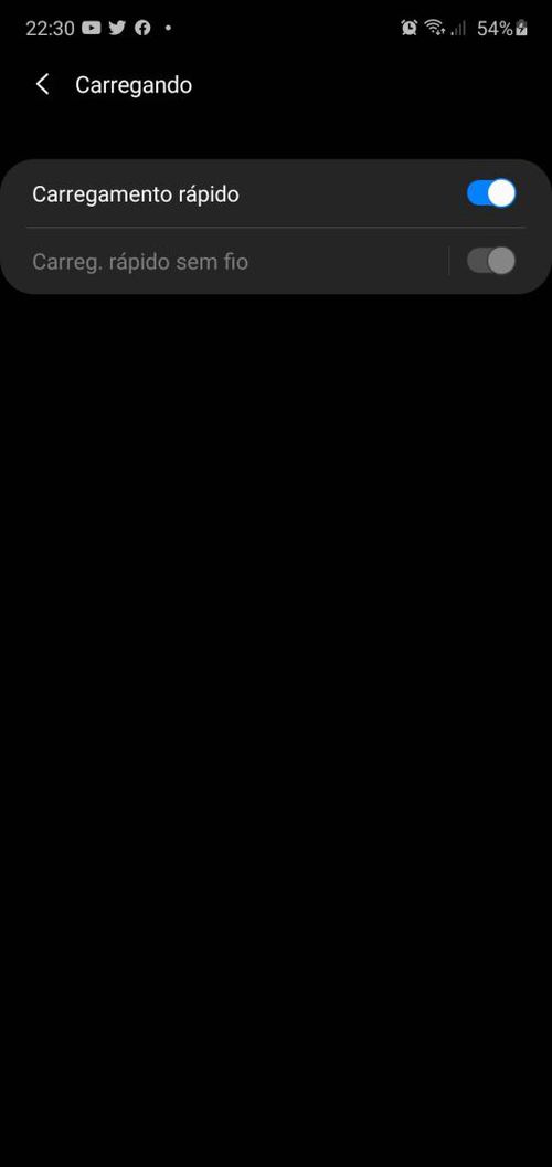 4872793-ZstEv.jpg