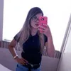Avatar greiciane.flores