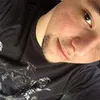 Avatar leoalvescf